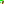 Destellos dst-4259044