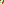 Destellos dst-4259045