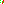 Destellos dst-4259046