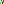 Destellos dst-4259047