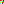 Destellos dst-4259048