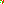 Destellos dst-4259049