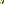 Destellos dst-4259050