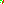 Destellos dst-4259051