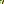 Destellos dst-4259052