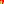 Destellos dst-4259053