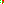 Destellos dst-4259054