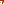Destellos dst-4259055