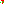 Destellos dst-4259056