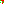 Destellos dst-4259057