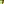 Destellos dst-4259059