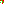 Destellos dst-4259060