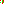 Destellos dst-4259061
