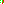 Destellos dst-4259062