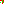 Destellos dst-4259064