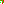 Destellos dst-4259065