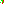 Destellos dst-4259066