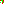 Destellos dst-4259067