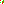 Destellos dst-4259069