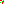 Destellos dst-4259070