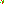 Destellos dst-4259071