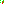 Destellos dst-4259073