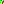 Destellos dst-4259074