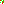 Destellos dst-4259075