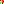 Destellos dst-4259076
