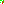 Destellos dst-4259077