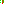 Destellos dst-4259078