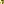 Destellos dst-4259079