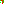 Destellos dst-4259080