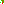 Destellos dst-4259081
