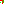 Destellos dst-4259082