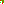 Destellos dst-4259083