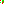 Destellos dst-4259085