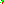 Destellos dst-4259087