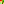 Destellos dst-4259088