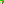 Destellos dst-4259090