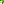 Destellos dst-4259091