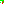 Destellos dst-4259093