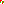 Destellos dst-4259094