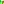 Destellos dst-4259095