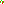 Destellos dst-4259096