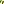 Destellos dst-4259097
