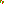 Destellos dst-4259098