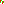 Destellos dst-4259099