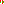 Destellos dst-4259100