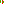 Destellos dst-4259101